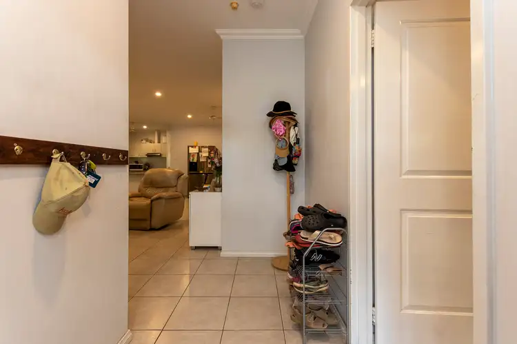 Fourth view of Homely house listing, 14 Gardenia Drive, Kununurra WA 6743