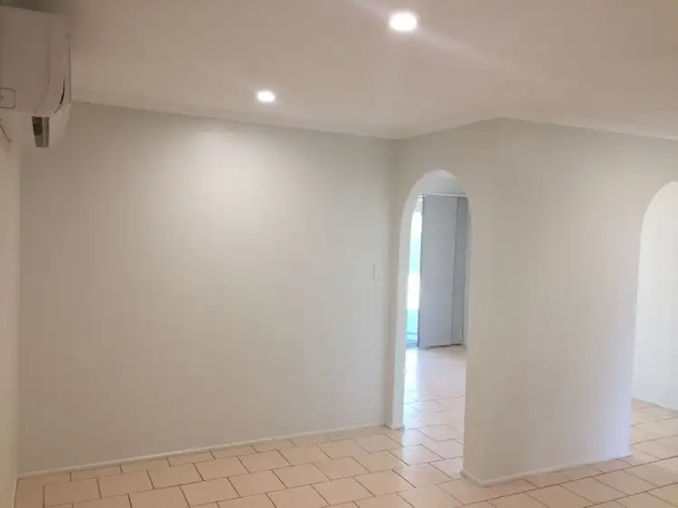 Third view of Homely house listing, 3 Deviney Street, Helidon QLD 4344