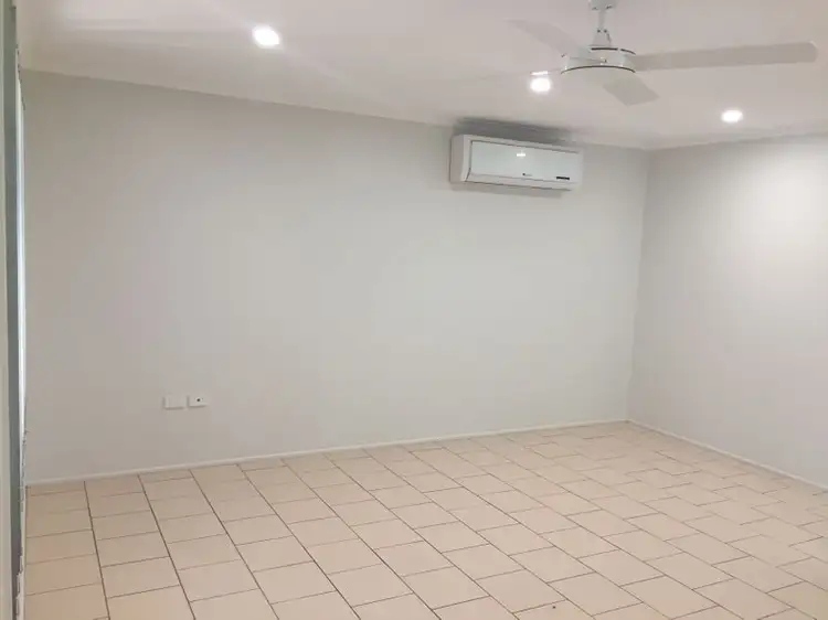 Fourth view of Homely house listing, 3 Deviney Street, Helidon QLD 4344