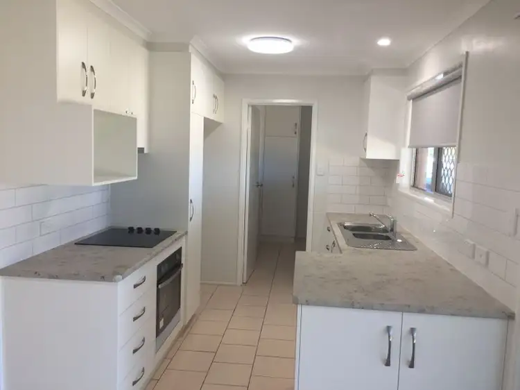 Fifth view of Homely house listing, 3 Deviney Street, Helidon QLD 4344