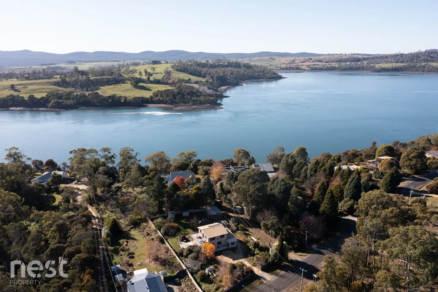Main view of Homely house listing, 716 Deviot Road, Deviot TAS 7275