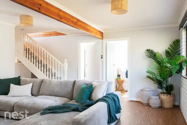 Fifth view of Homely house listing, 716 Deviot Road, Deviot TAS 7275