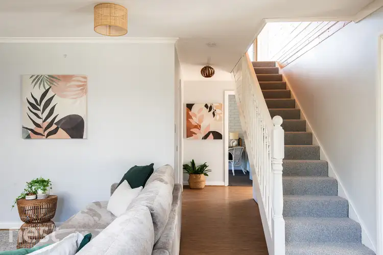Sixth view of Homely house listing, 716 Deviot Road, Deviot TAS 7275