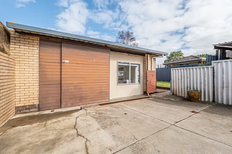 Third view of Homely house listing, 33A Lucich Street, Kelmscott WA 6111