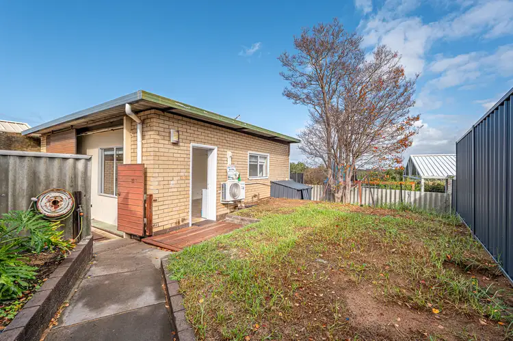 Fourth view of Homely house listing, 33A Lucich Street, Kelmscott WA 6111