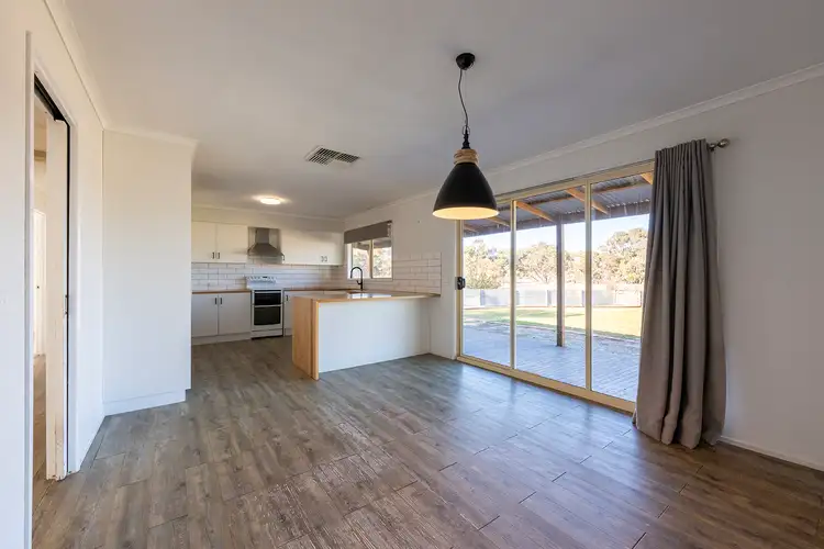 Third view of Homely rural property listing, 30 Ey Road, Dimboola VIC 3414