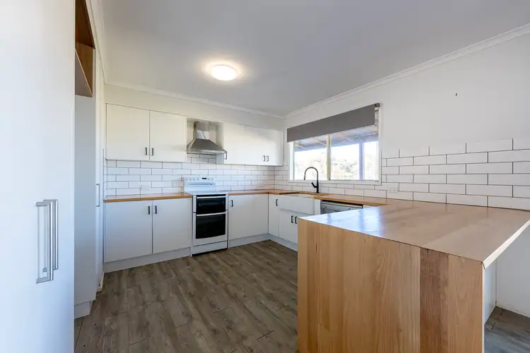Fourth view of Homely rural property listing, 30 Ey Road, Dimboola VIC 3414