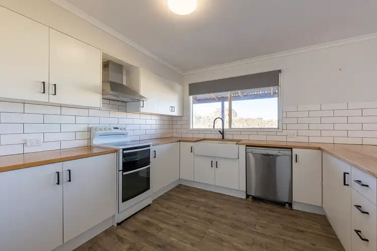 Fifth view of Homely rural property listing, 30 Ey Road, Dimboola VIC 3414