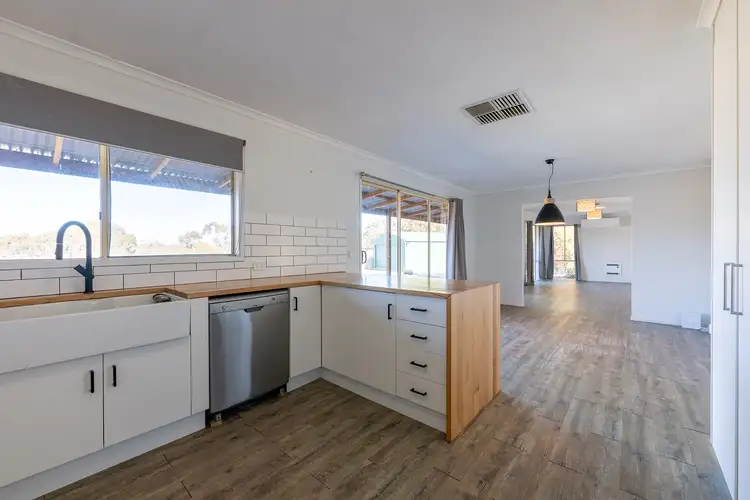 Sixth view of Homely rural property listing, 30 Ey Road, Dimboola VIC 3414