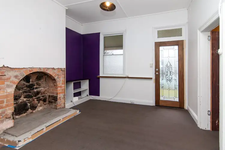 Fifth view of Homely house listing, 83 Cowper Street, Crookwell NSW 2583
