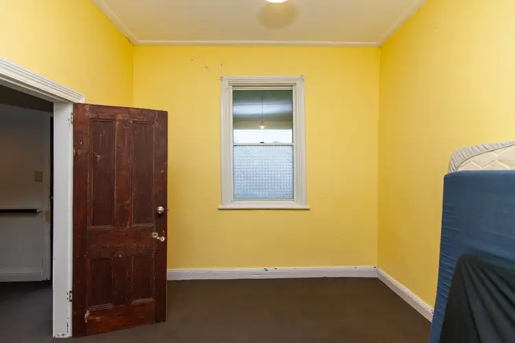 Sixth view of Homely house listing, 83 Cowper Street, Crookwell NSW 2583