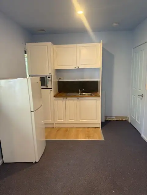 Third view of Homely unit listing, 6/243 Forest Road, Boronia VIC 3155