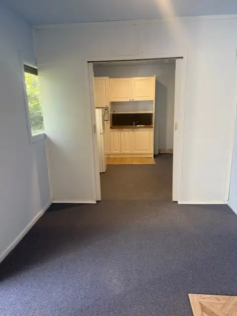 Fourth view of Homely unit listing, 6/243 Forest Road, Boronia VIC 3155