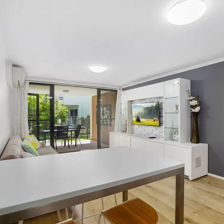 Second view of Homely unit listing, 32/130 Mudjimba Esplanade, Marcoola QLD 4564