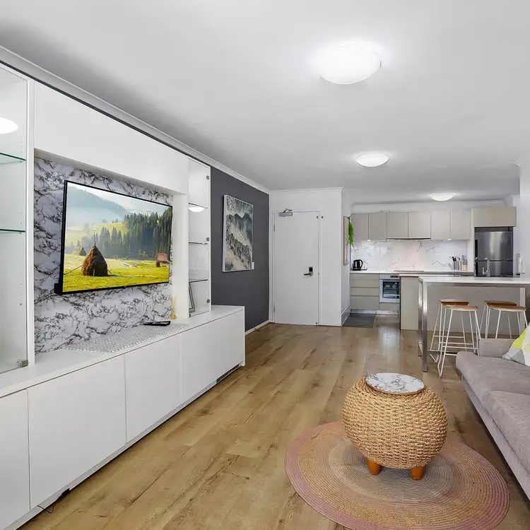 Fifth view of Homely unit listing, 32/130 Mudjimba Esplanade, Marcoola QLD 4564