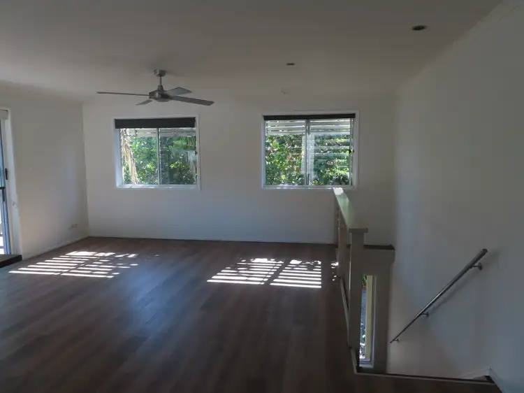 Fourth view of Homely unit listing, 2/54 Orealla Crescent, Sunrise Beach QLD 4567