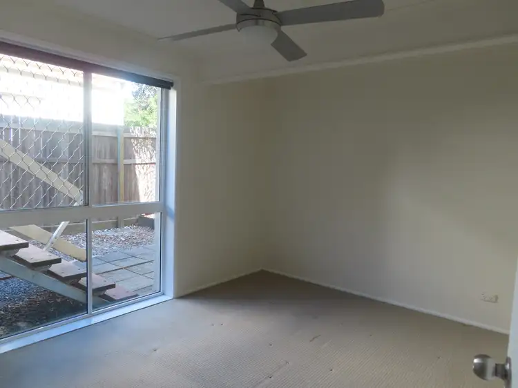 Fifth view of Homely unit listing, 2/54 Orealla Crescent, Sunrise Beach QLD 4567