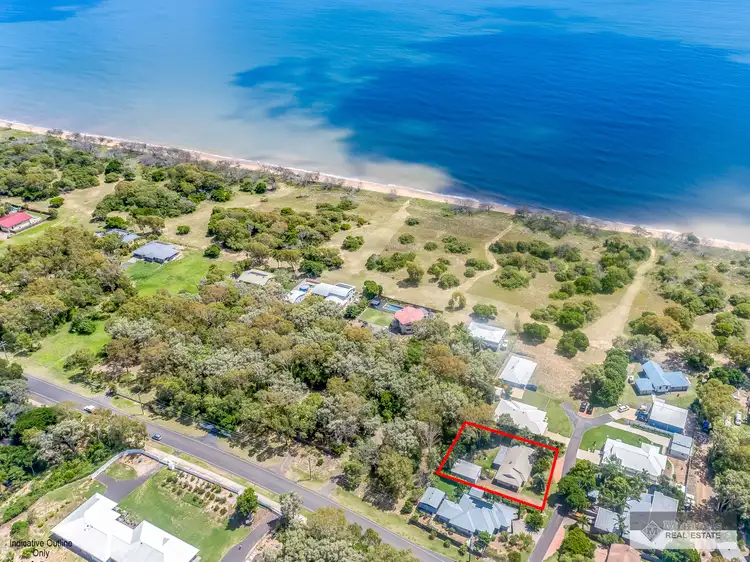 2 Kurrawa Court, Moore Park Beach QLD 4670