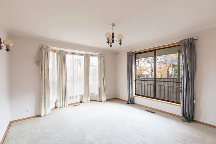 Second view of Homely house listing, 4 Gnarr Street, Lake Wendouree VIC 3350