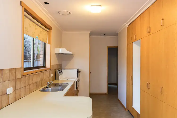 Third view of Homely house listing, 4 Gnarr Street, Lake Wendouree VIC 3350
