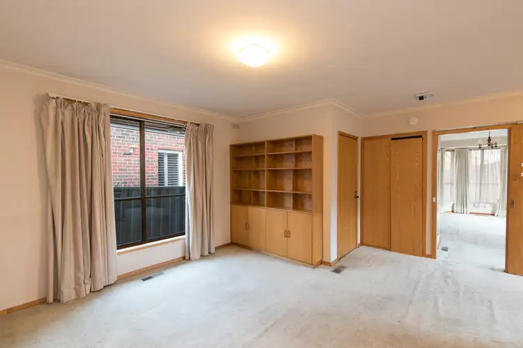 Fifth view of Homely house listing, 4 Gnarr Street, Lake Wendouree VIC 3350