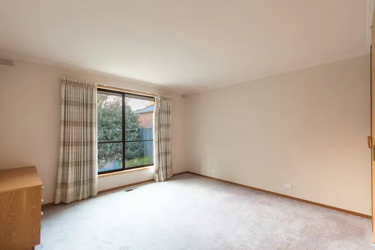 Sixth view of Homely house listing, 4 Gnarr Street, Lake Wendouree VIC 3350