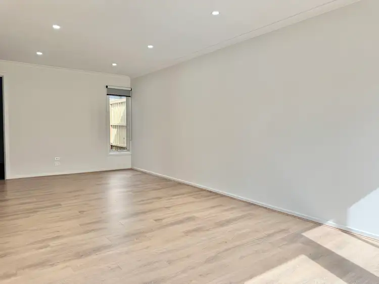 Fifth view of Homely house listing, 16 Mohawk Street, Wyndham Vale VIC 3024