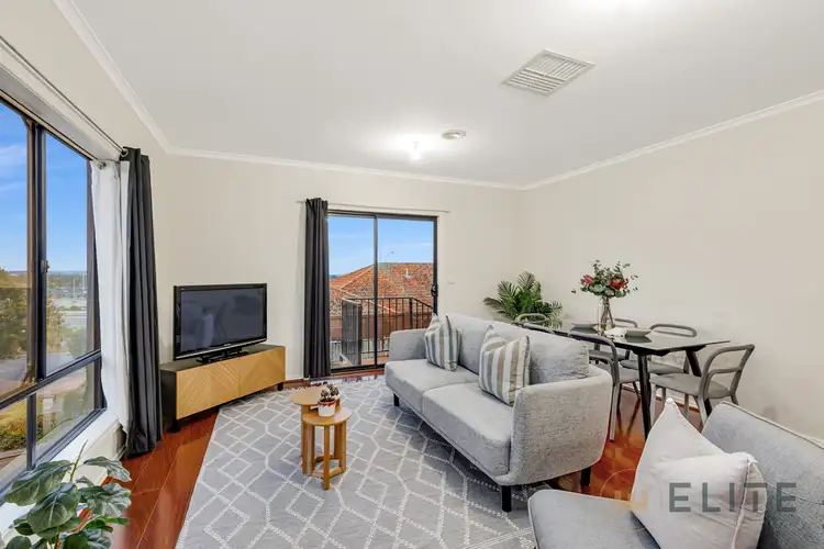 Second view of Homely house listing, 26 Southgate Drive, Berwick VIC 3806