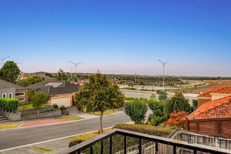 Third view of Homely house listing, 26 Southgate Drive, Berwick VIC 3806
