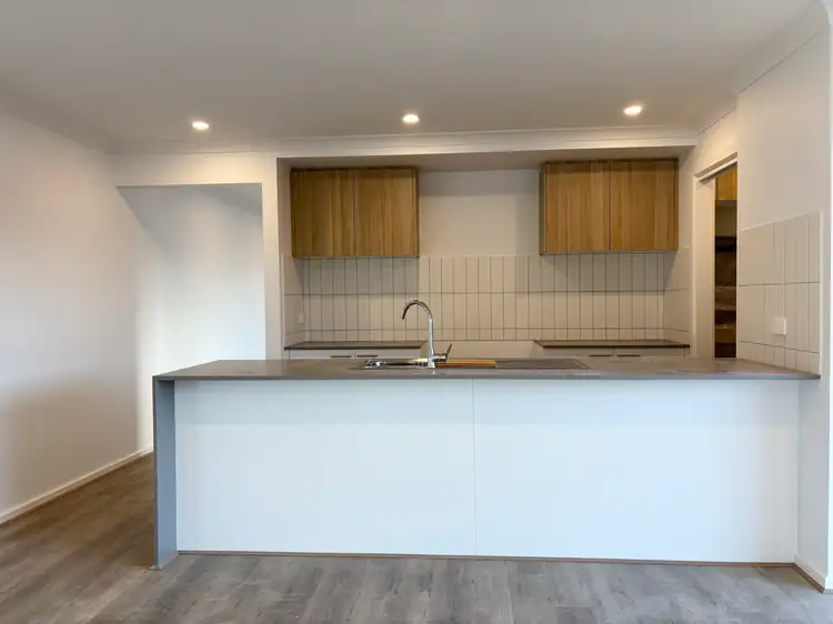 Address available on request