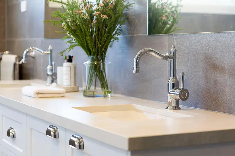 Fourth view of Homely house listing, Lot 38 Werrakata Avenue, Wollert VIC 3750