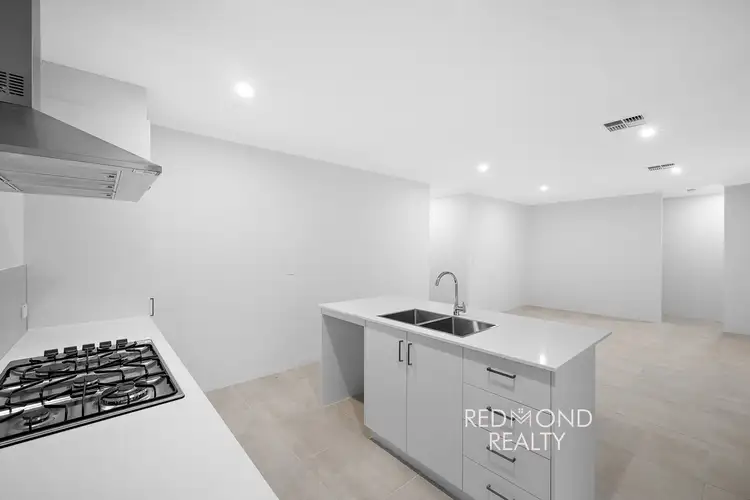 Fifth view of Homely house listing, 20 Bridgewater Approach, Yanchep WA 6035