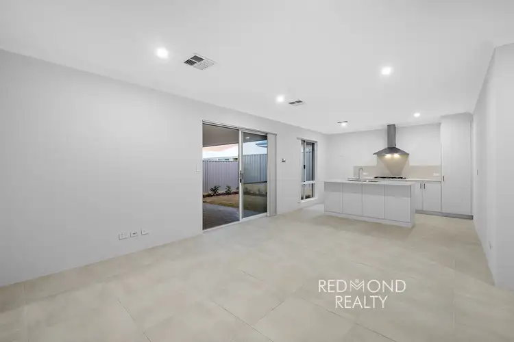 Sixth view of Homely house listing, 20 Bridgewater Approach, Yanchep WA 6035
