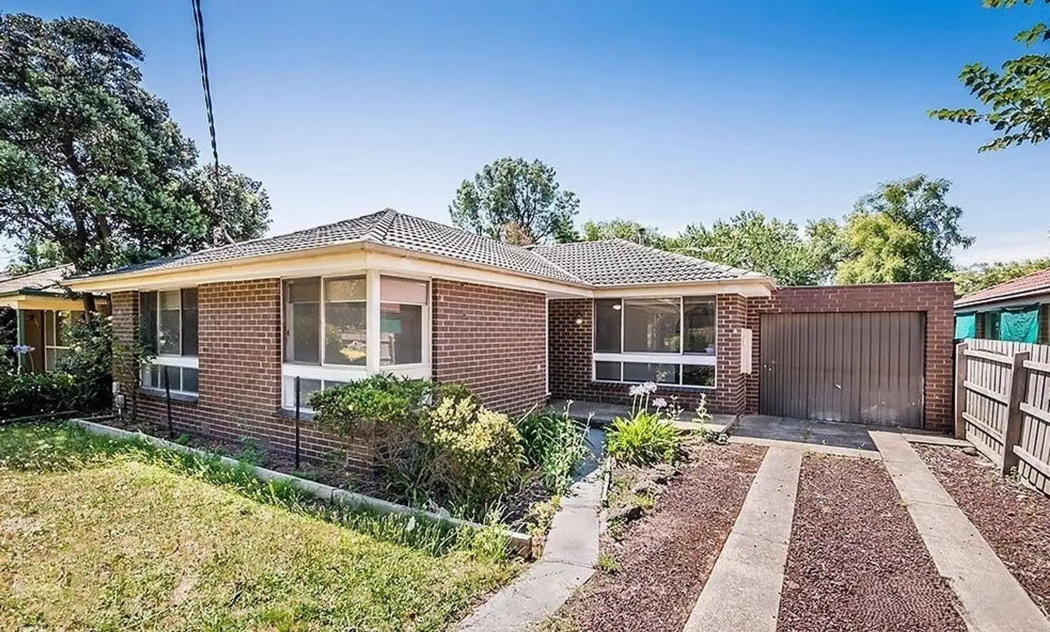 Main view of Homely house listing, 109 Clarendon Street, Cranbourne VIC 3977