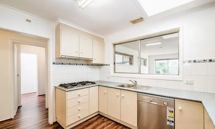 Fourth view of Homely house listing, 109 Clarendon Street, Cranbourne VIC 3977