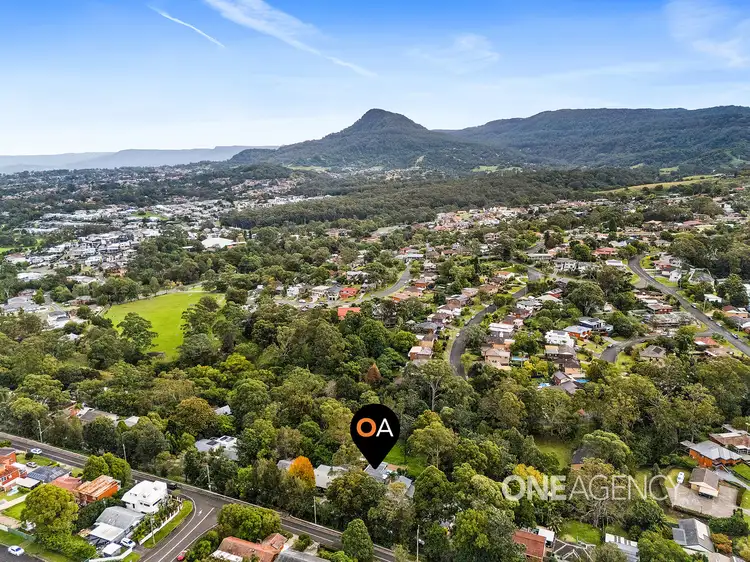 44-46 Murray Park Road, Figtree NSW 2525