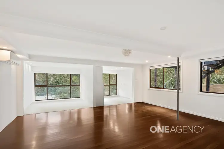 Sixth view of Homely house listing, 44-46 Murray Park Road, Figtree NSW 2525