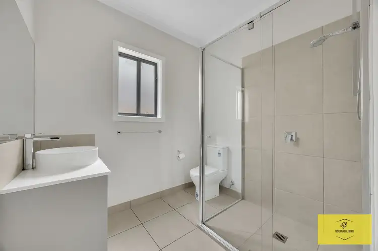 Fourth view of Homely house listing, 20 Juliete Street, Strathtulloh VIC 3338