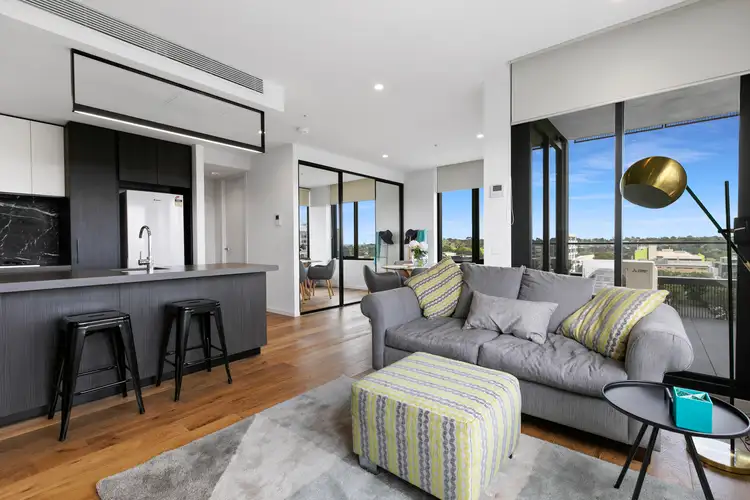 703/12 Nelson Road, Box Hill VIC 3128