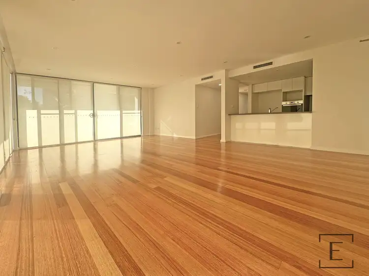 01/8 Bennett Street, Mortlake NSW 2137