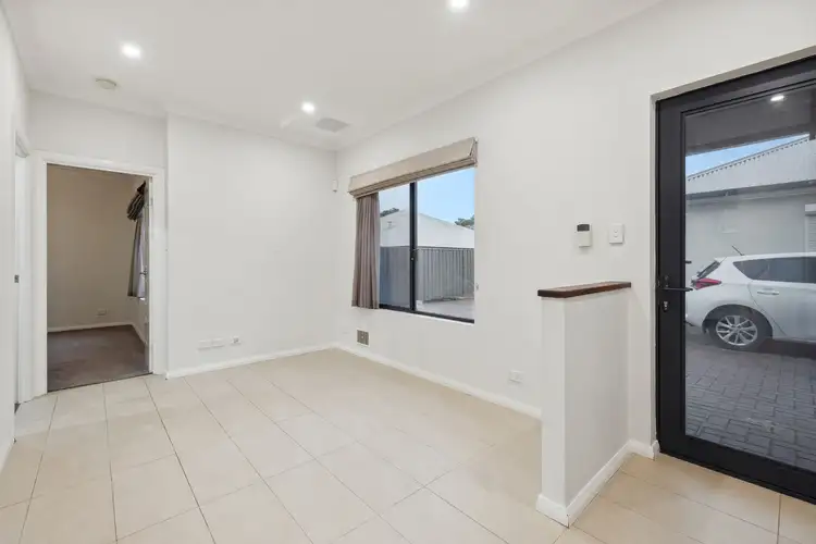 Second view of Homely villa listing, 30C Thorney Way, Balga WA 6061