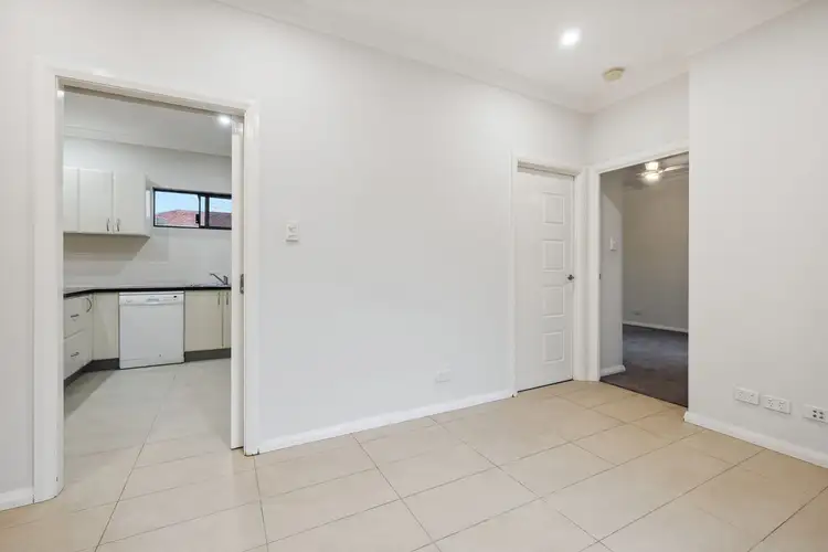 Fourth view of Homely villa listing, 30C Thorney Way, Balga WA 6061