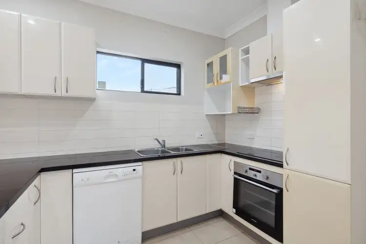 Fifth view of Homely villa listing, 30C Thorney Way, Balga WA 6061