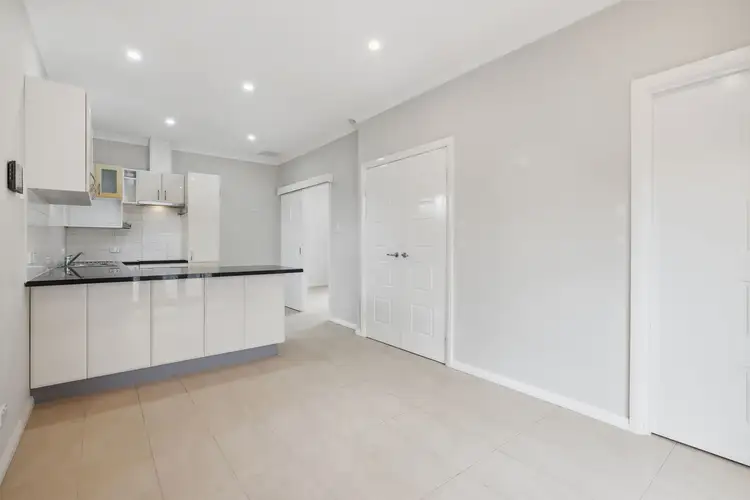 Sixth view of Homely villa listing, 30C Thorney Way, Balga WA 6061