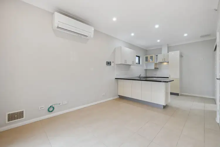 Seventh view of Homely villa listing, 30C Thorney Way, Balga WA 6061