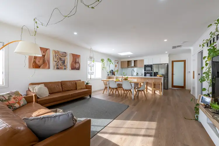 Second view of Homely house listing, 39 High Street, Dimboola VIC 3414