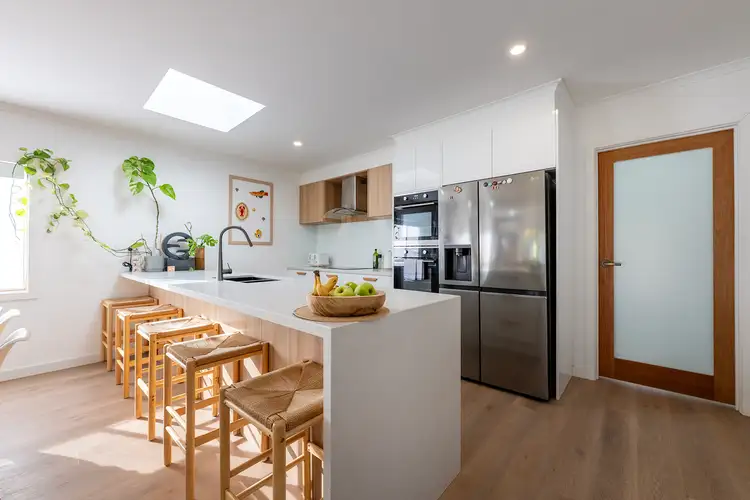 Third view of Homely house listing, 39 High Street, Dimboola VIC 3414