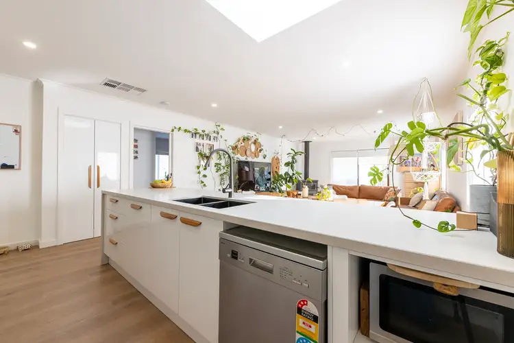 Fifth view of Homely house listing, 39 High Street, Dimboola VIC 3414