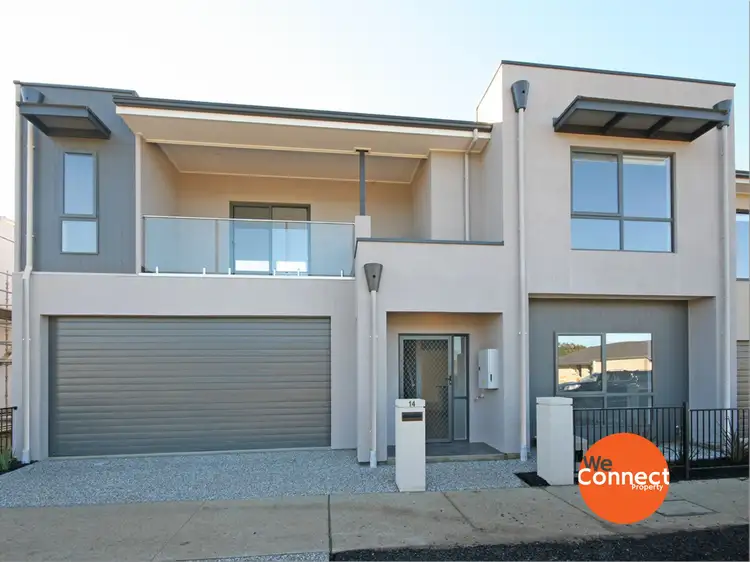 14 Richmond Drive, Mount Barker SA 5251