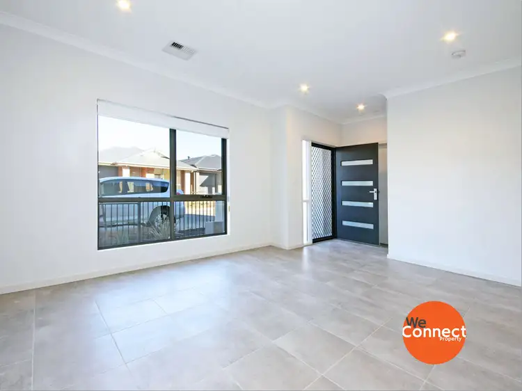 Second view of Homely house listing, 14 Richmond Drive, Mount Barker SA 5251